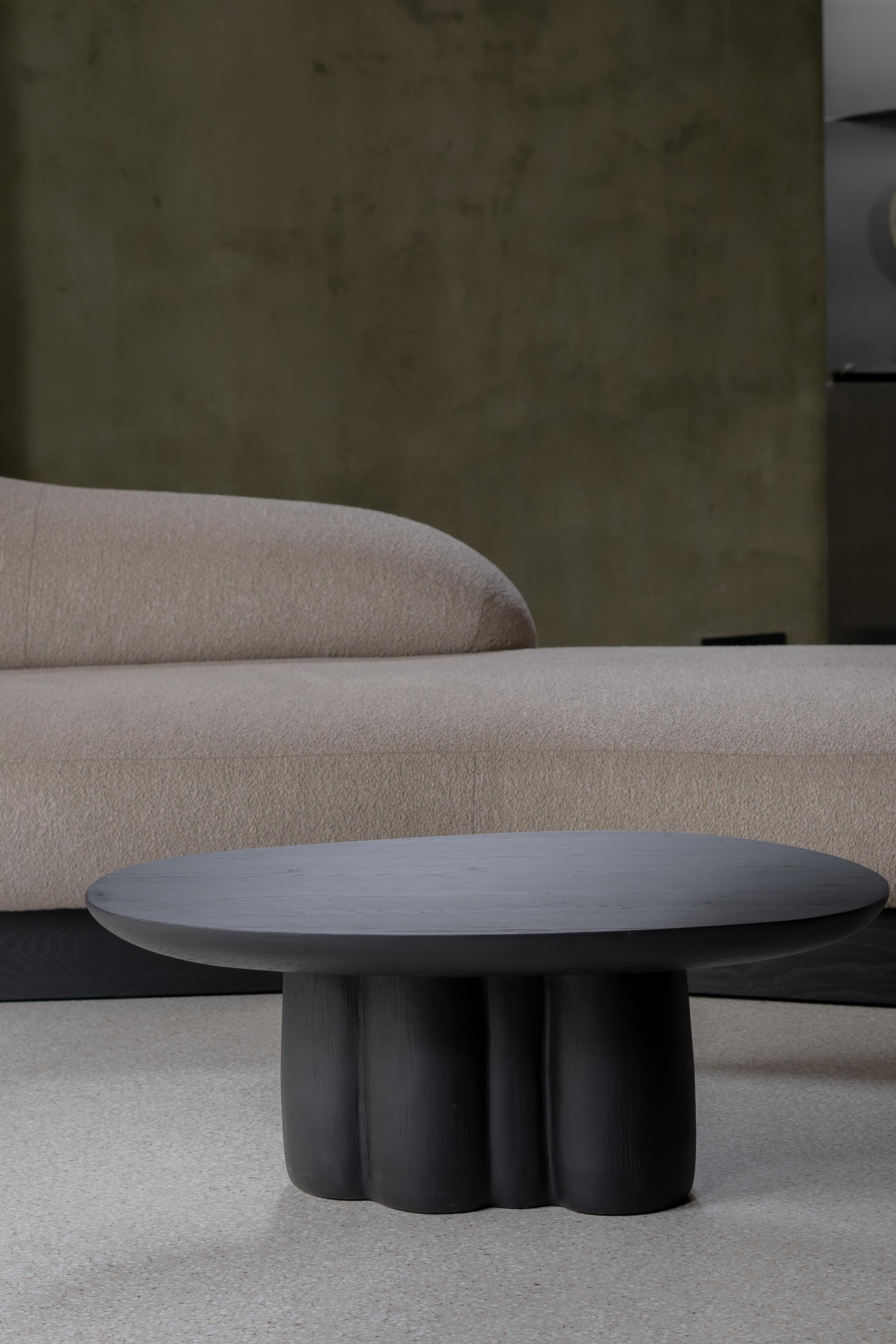 PLYN sofa For Sale 1