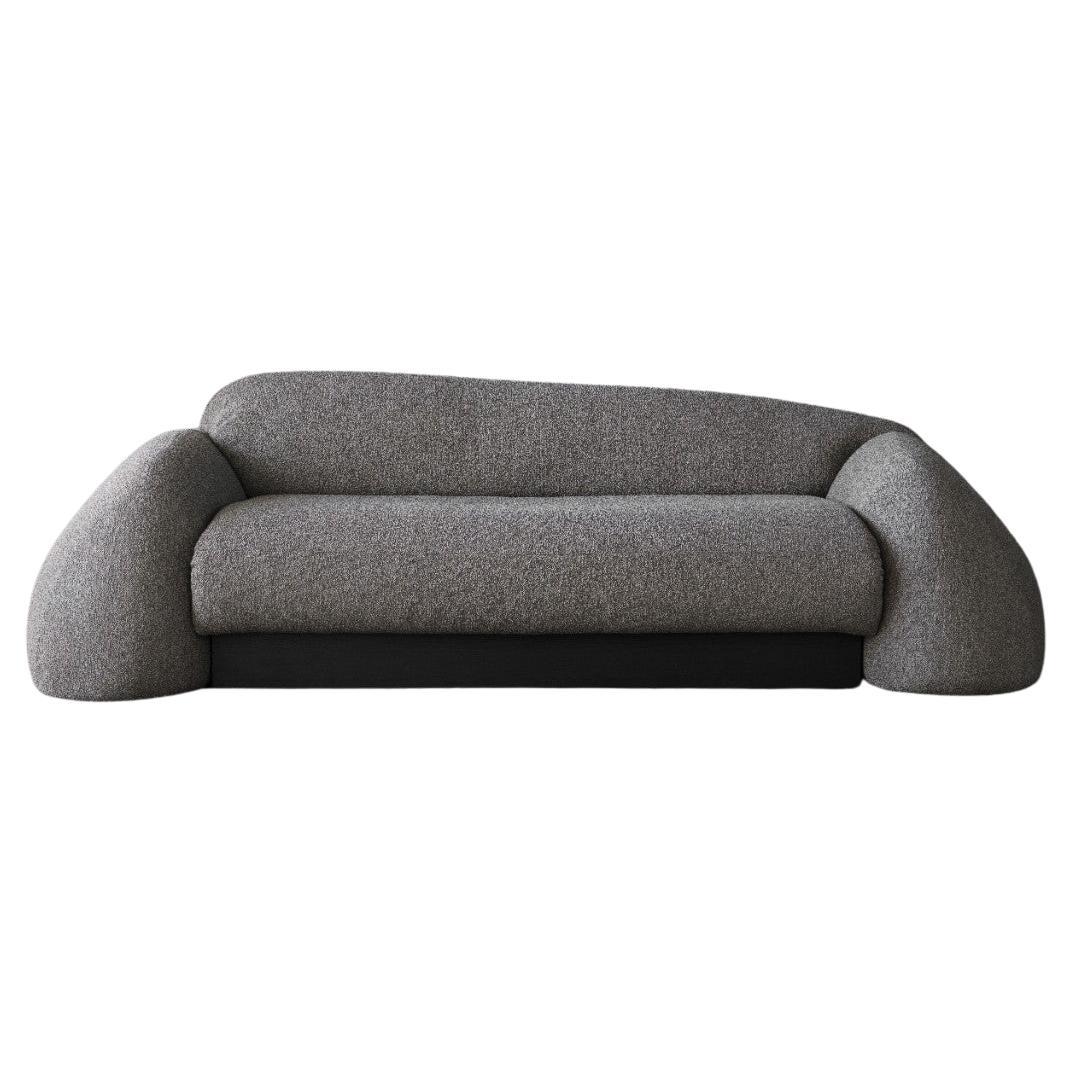 PLYN sofa small