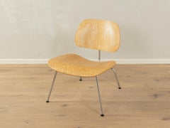 Plywood Group Lounge Chair, Charles & Ray Eames