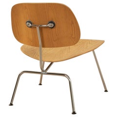 Plywood Group Loungesessel, Charles & Ray Eames