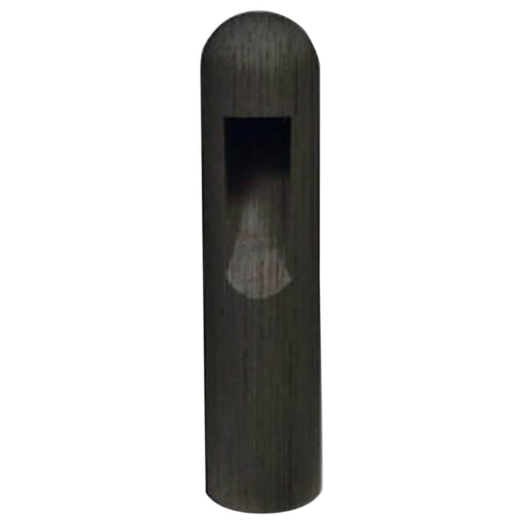 Lampada in compensato di Rick Owens