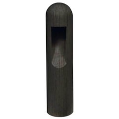 Lampada in compensato di Rick Owens