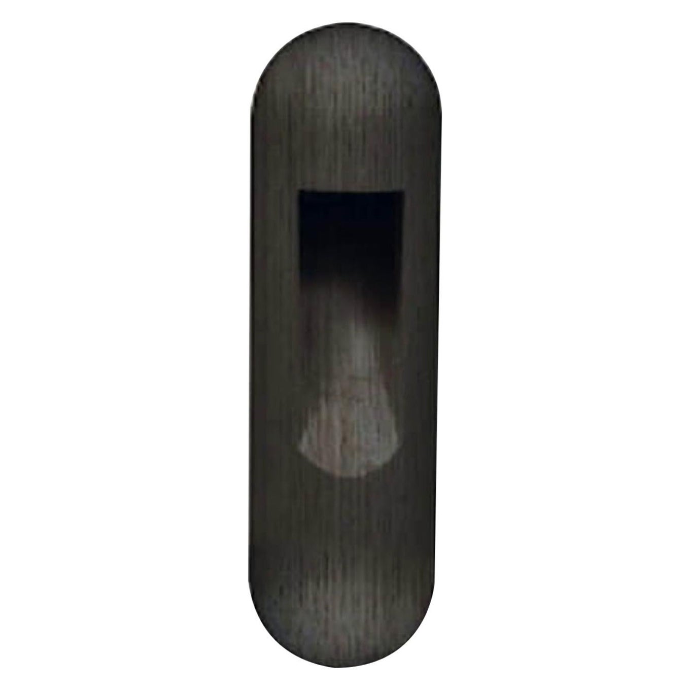 Lámpara de pared Plywood de Rick Owens