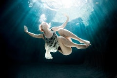 Underwater #10