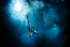 Underwater #2