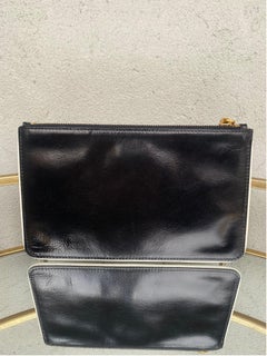Pochette Bag Prada kiss