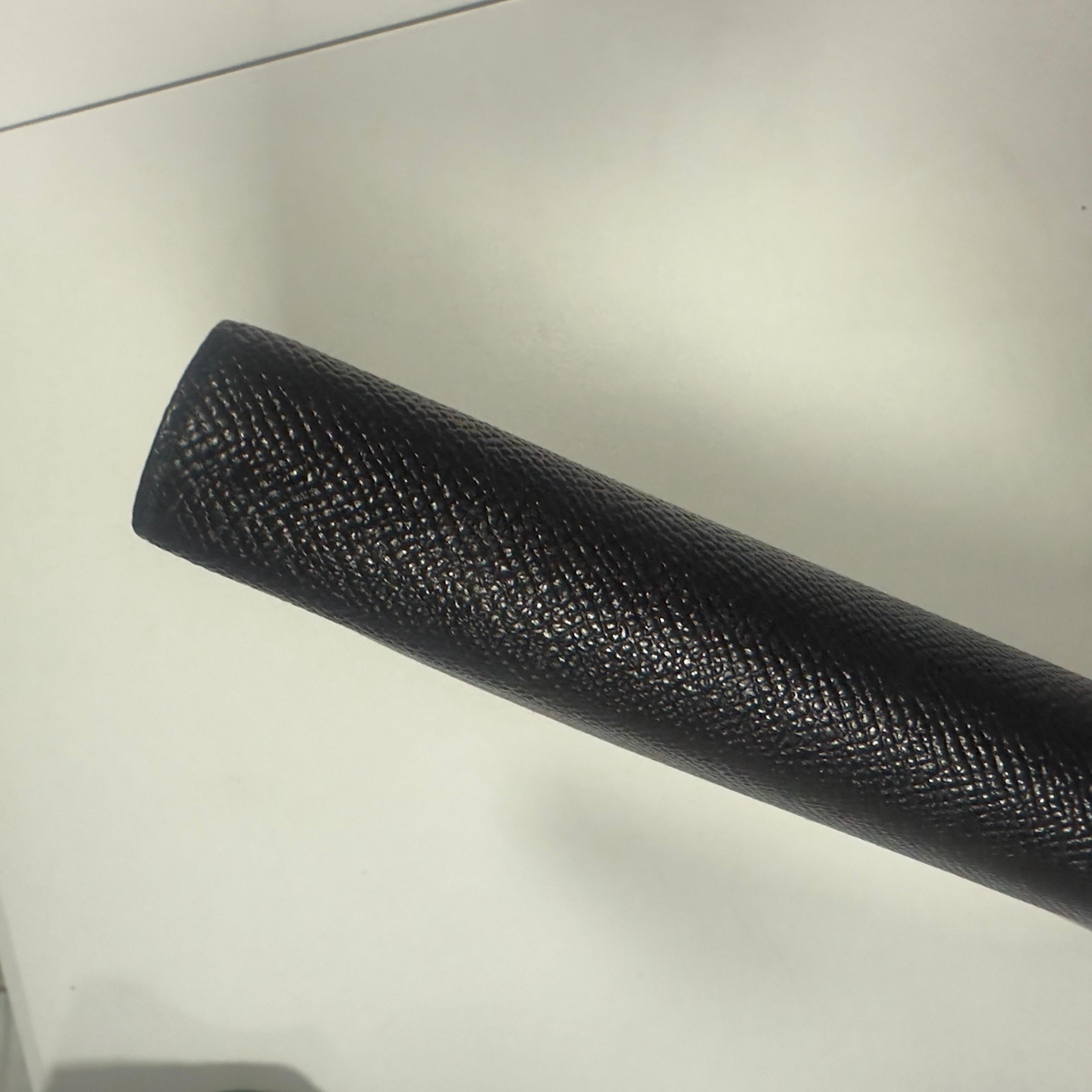 Dolce&Gabbana Clutch Tasche neu mit Box im Angebot 6