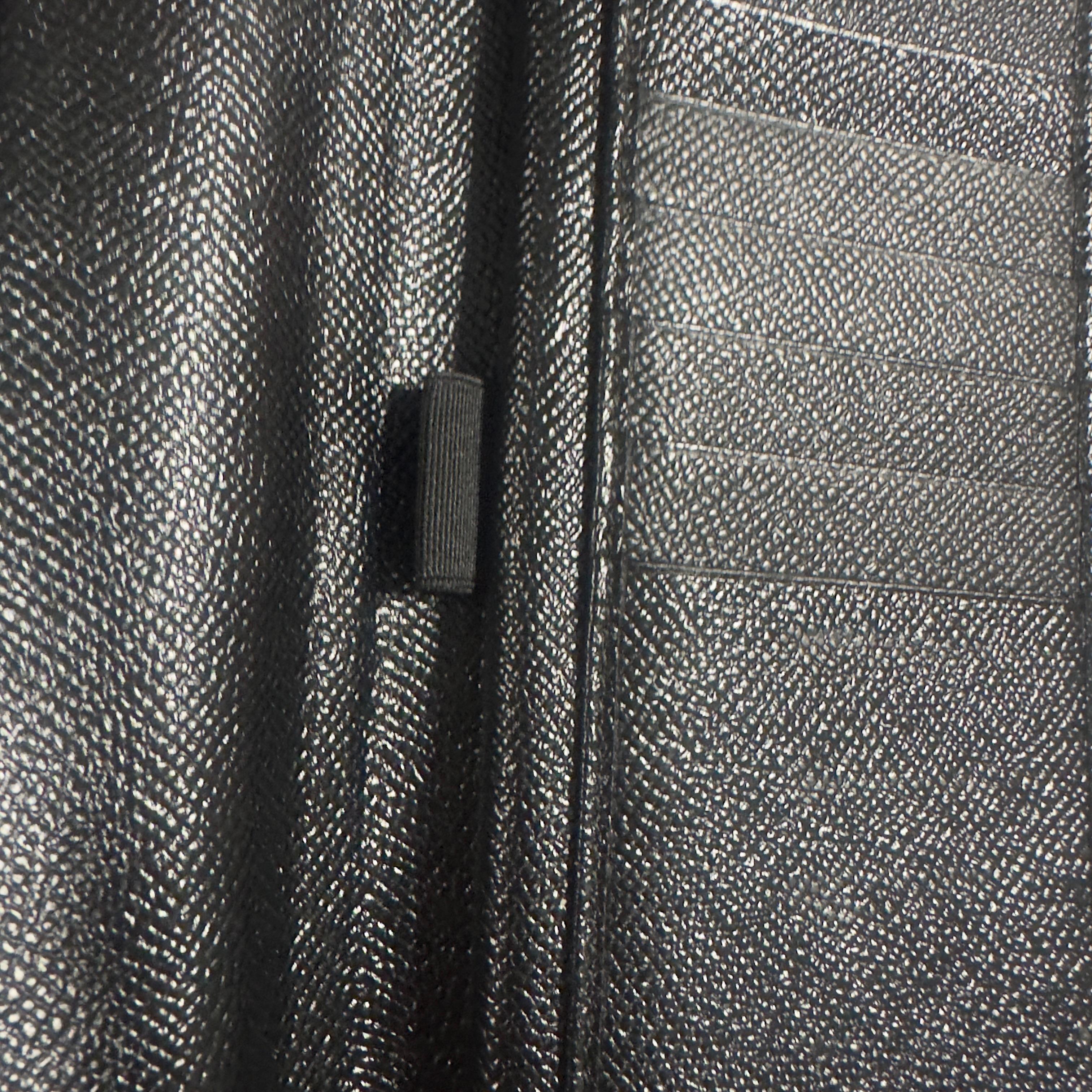 Dolce&Gabbana Clutch Tasche neu mit Box im Angebot 10