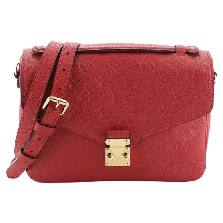 Purses Similar To Pochette Metis Paul Smith