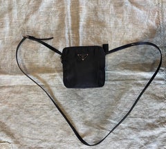Pochette Prada