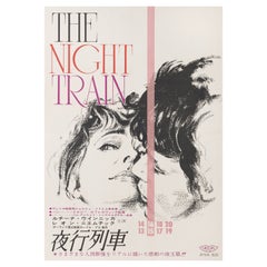 Pociag / Night Train