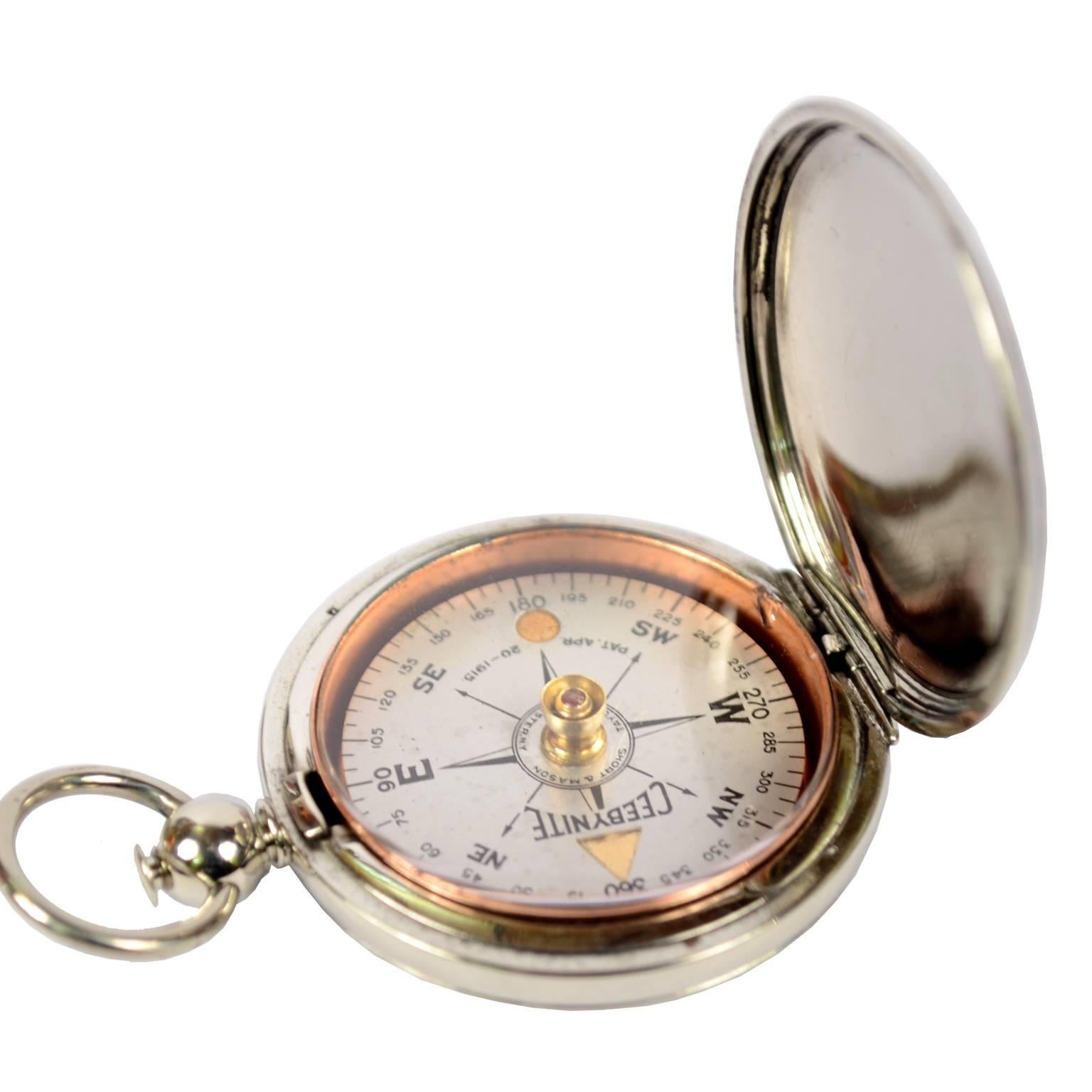 ceebynite compass