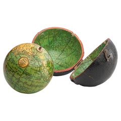 Collectibles and Curiosities