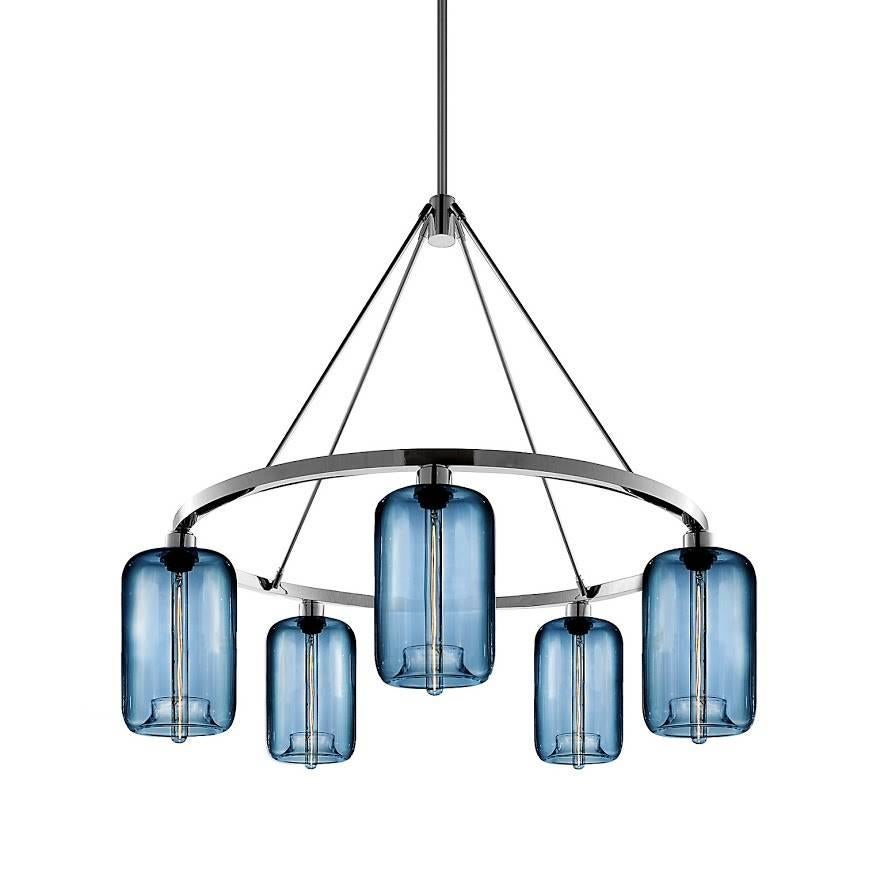 made in usa chandeliers