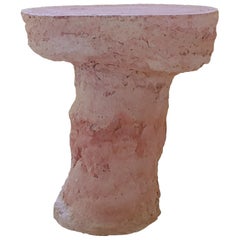 Podium - Model 03
