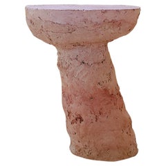 Podium - Model 06