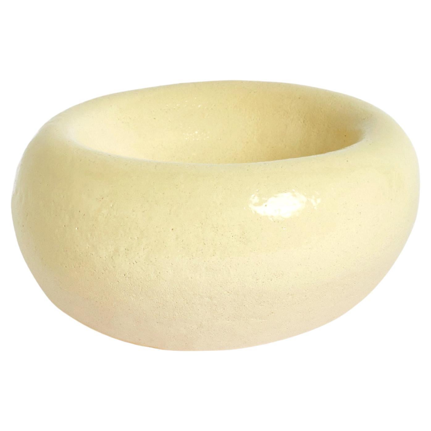 Paul Philp Ceramic Round Based Bowl at 1stDibs paul philp ceramics