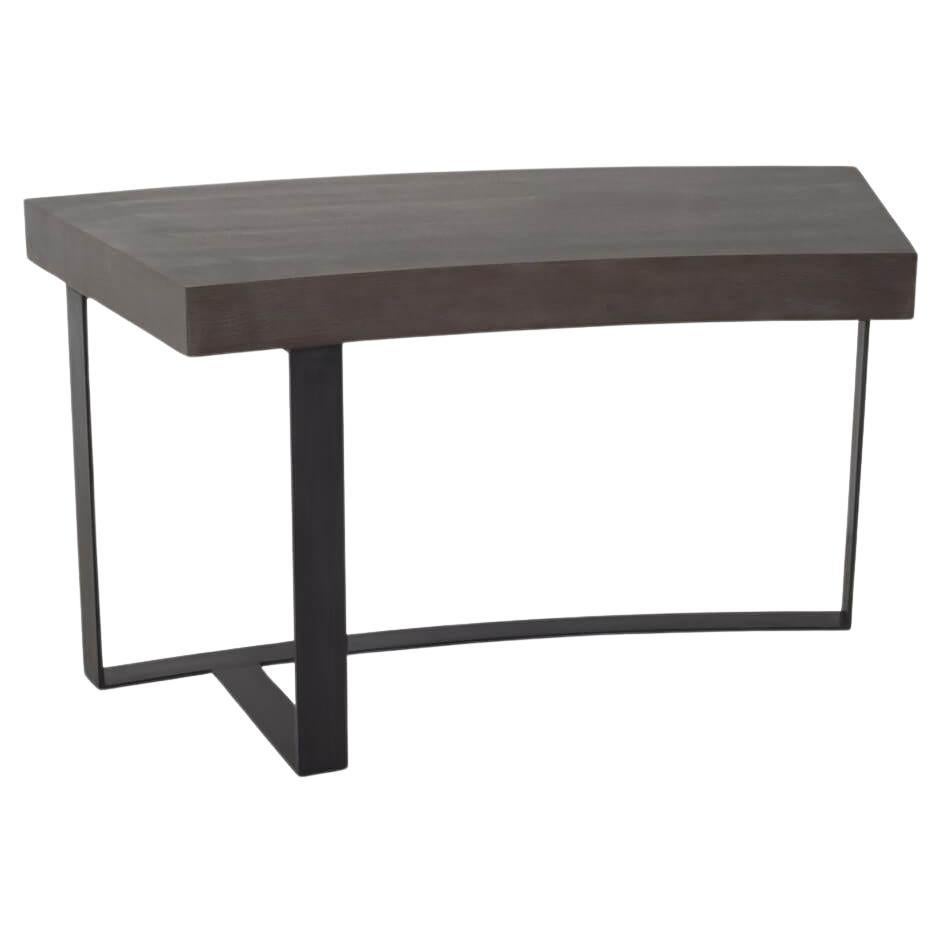 Poet Table For Sale