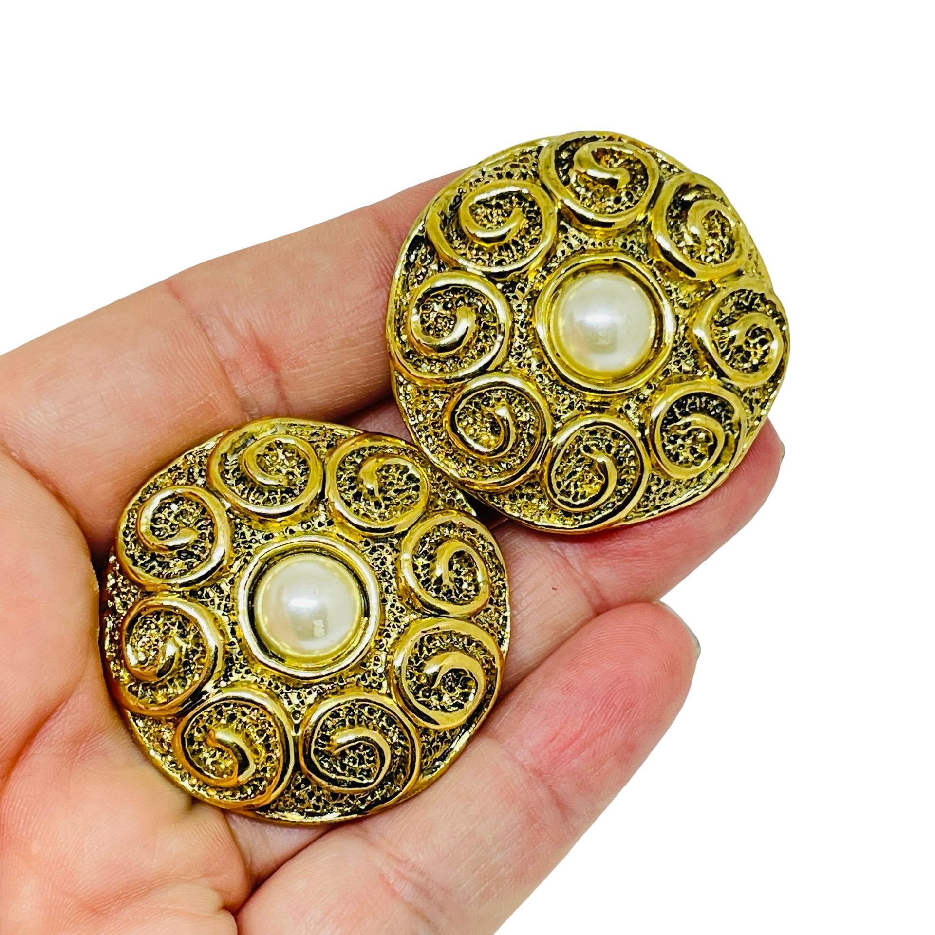 POGGI PARIS Jewelry - 4 For Sale at 1stDibs | poggi paris
