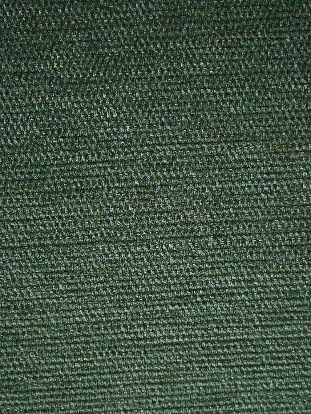 Reposapiés verde vintage en Bueno estado para la venta en Brescia, IT