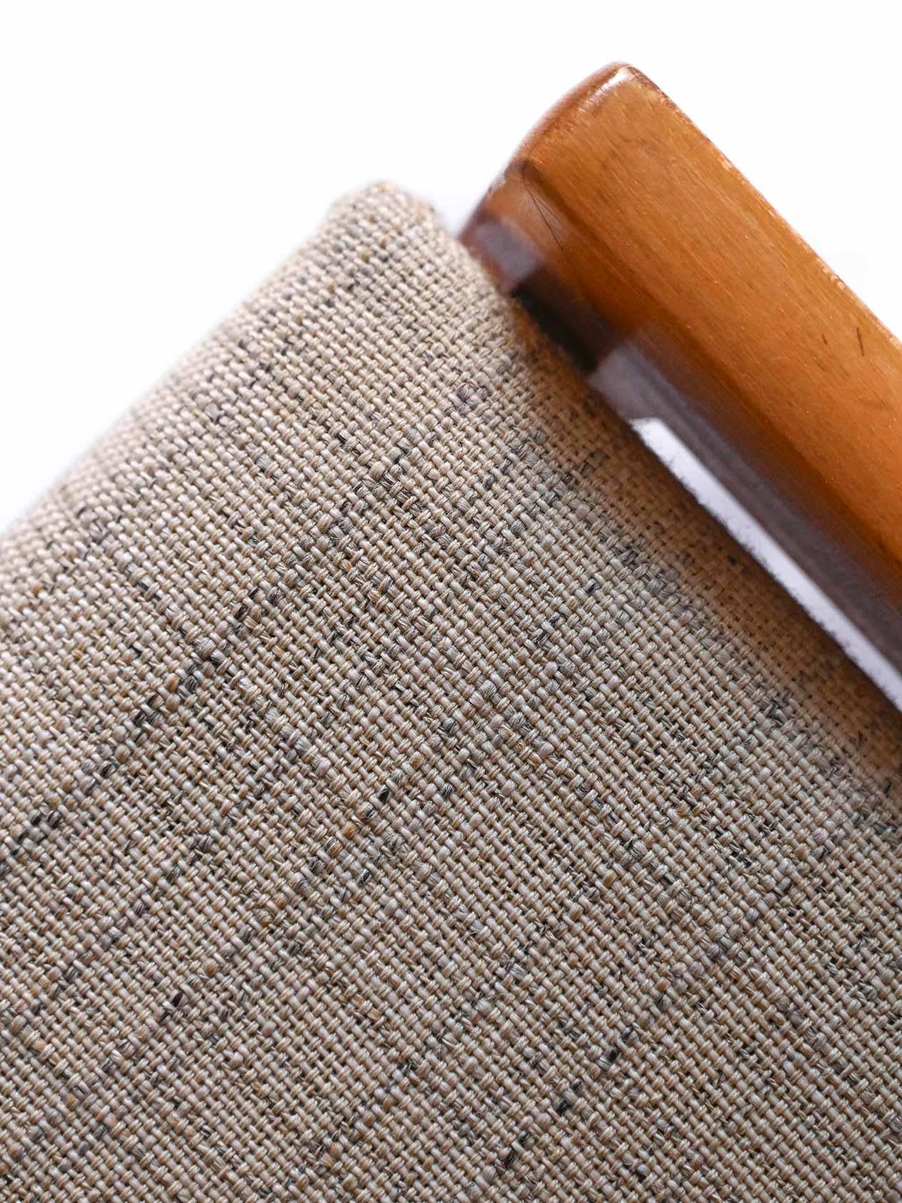 Reposapiés vintage Scandinavian en venta