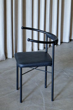Chaise Point de Jonas Bohlin, 1990