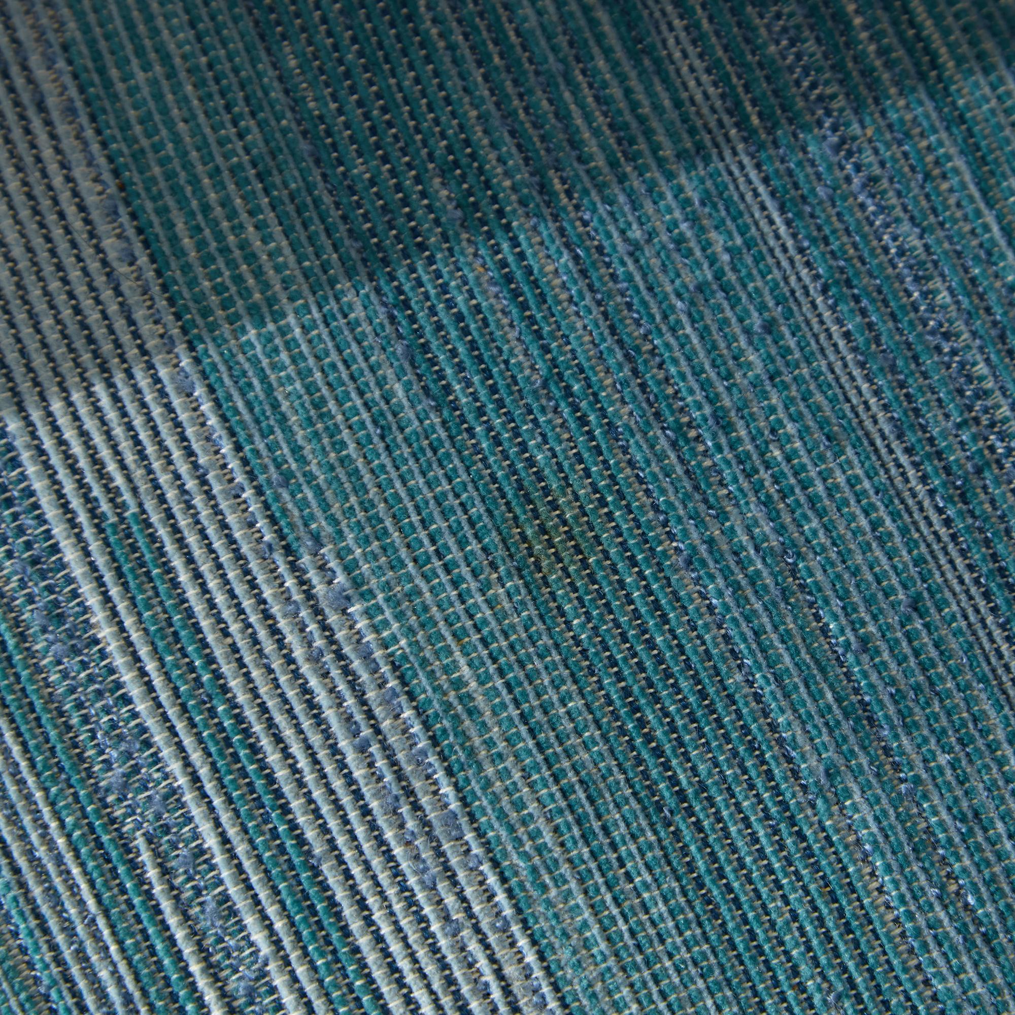 Point Chair by Maurizio Salvato for Saporiti, 1985 For Sale 5
