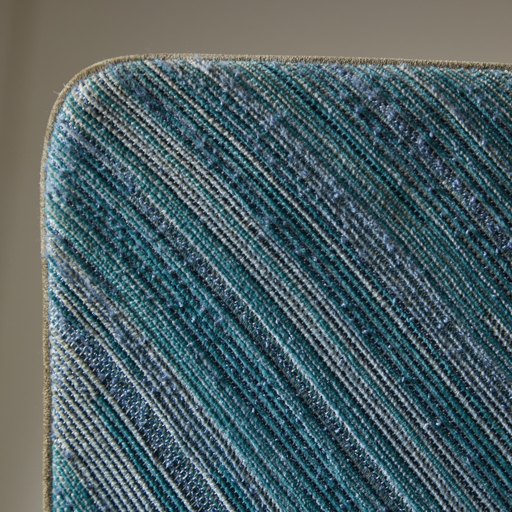 Point Chair by Maurizio Salvato for Saporiti, 1985 For Sale 2