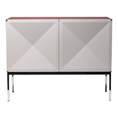 Buffet Pointe de Diamant d'Antoine Philippon et Jacqueline Lecoq pour Behr