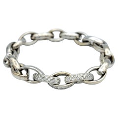 Bracciali A Link
