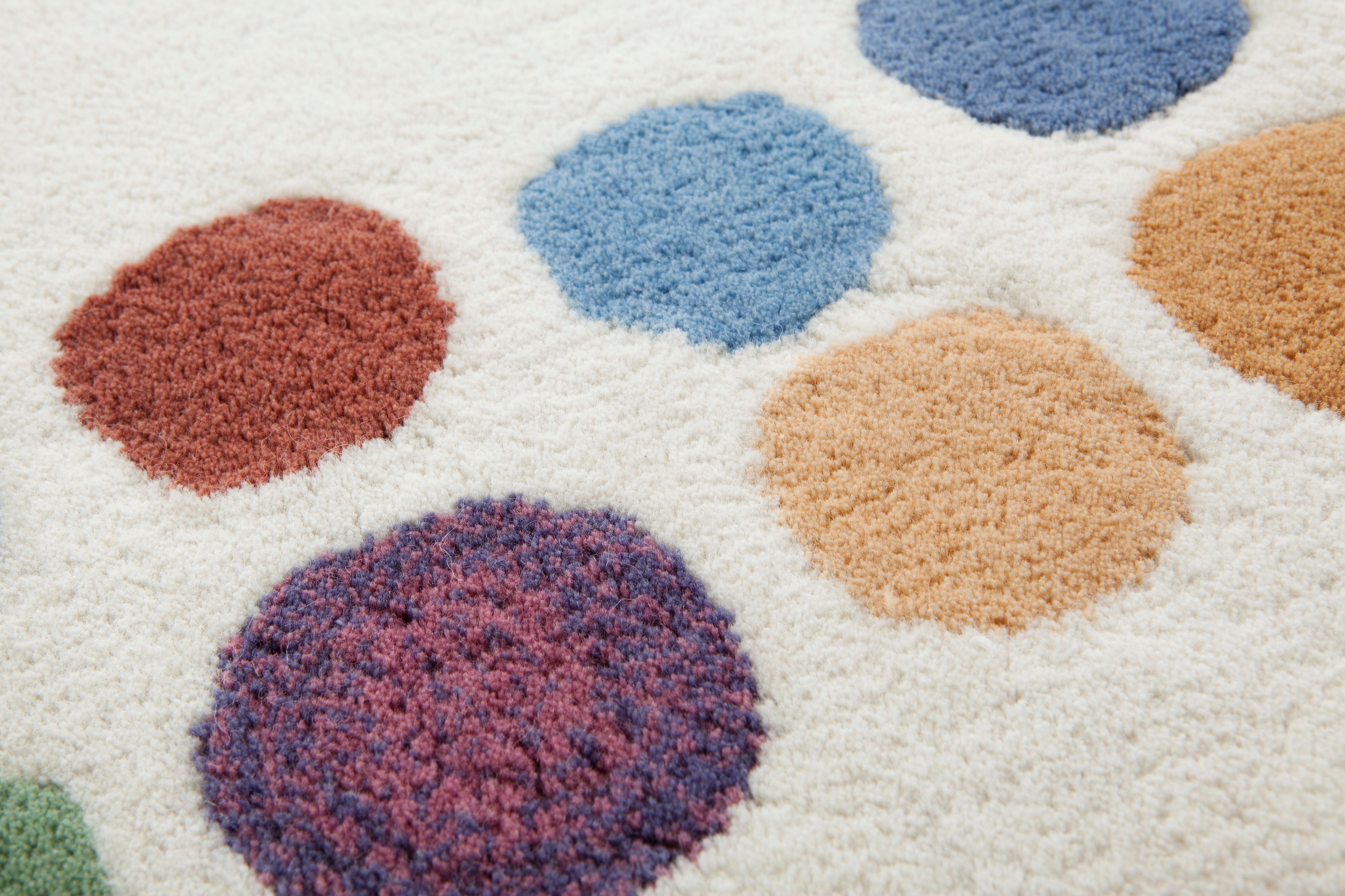 contemporary area rugs 8x10