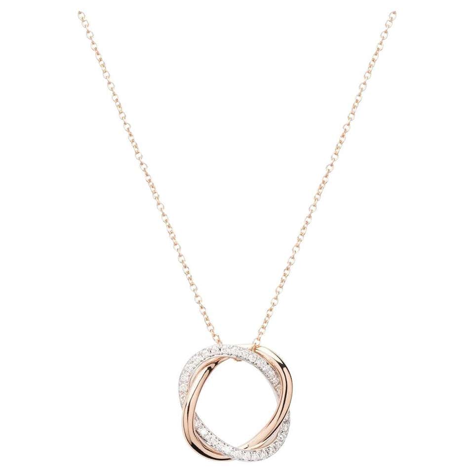 2000s Chain Chanel Early 2000s Party Necklace at 1stDibs | 2000s necklaces, early ...