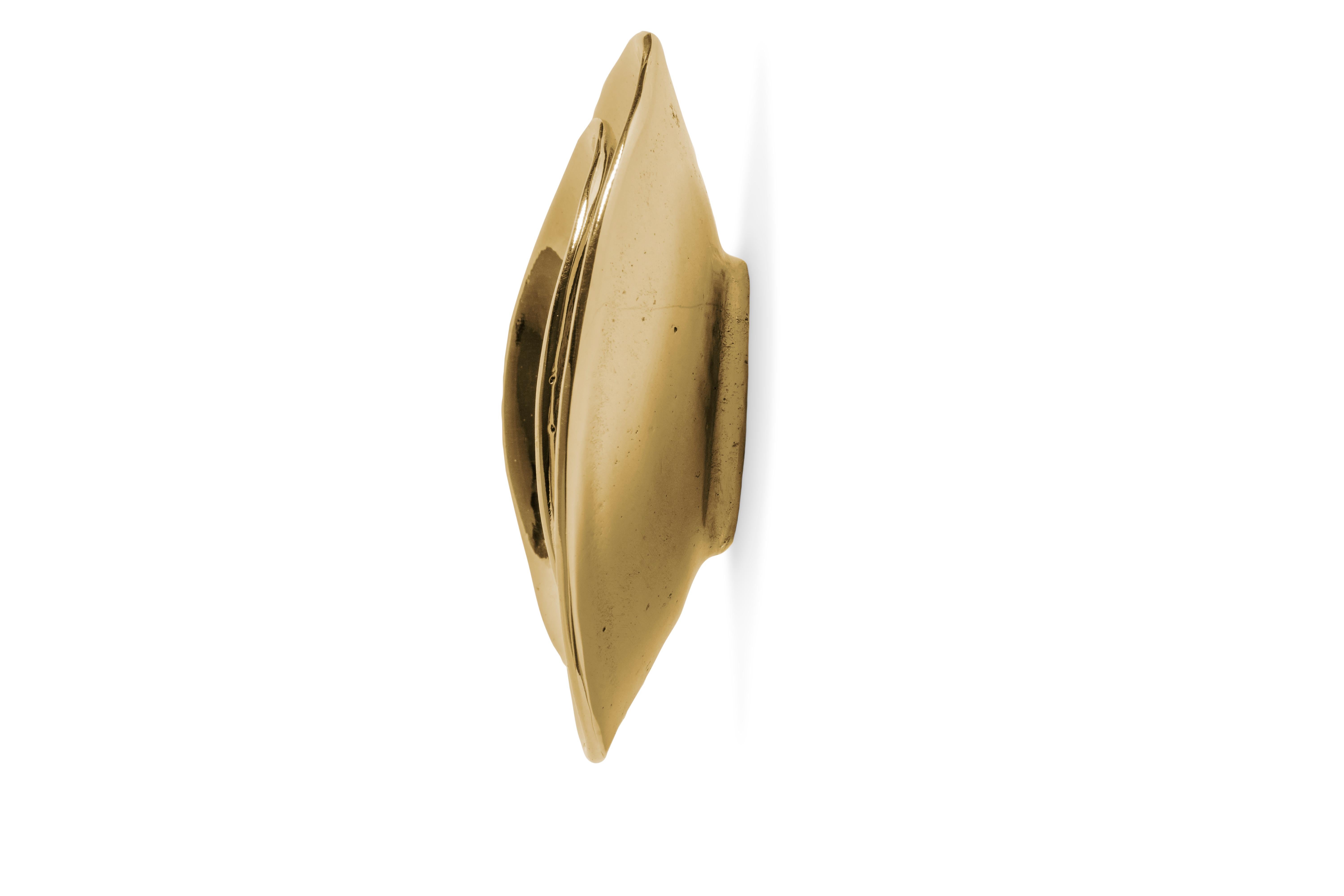 Portuguese Poké Drawer Handles For Sale