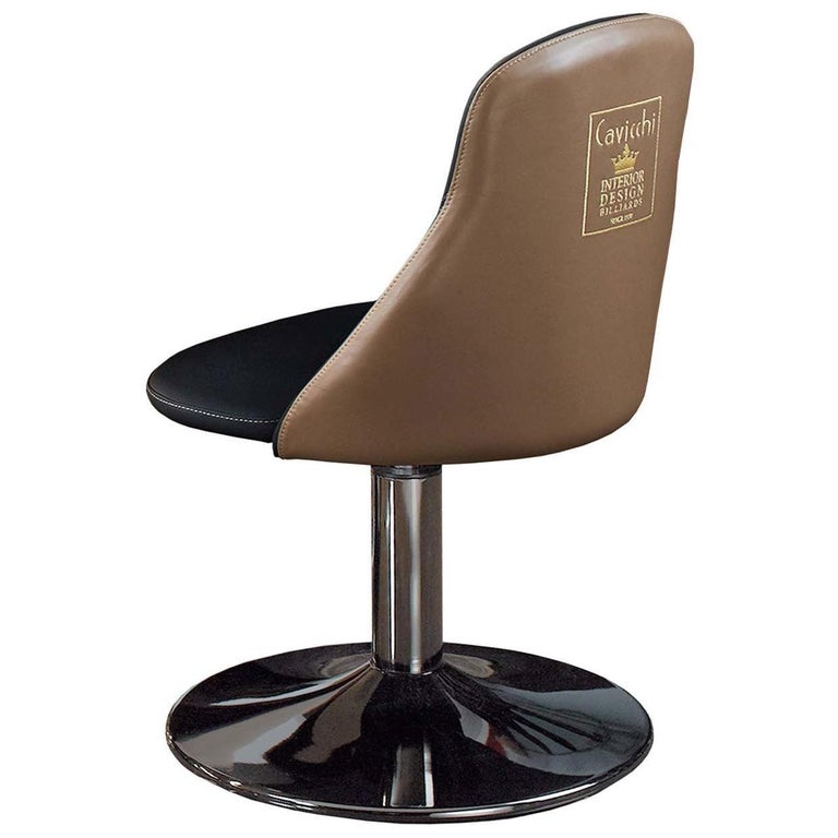 Poker Chair For Sale at 1stDibs