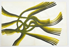 litografia originale