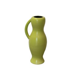 Cruche - Jug