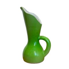 Cruche - Jug