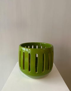 Pol Chambost Cachepot (Flower Pot Cover)