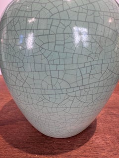 Céramique Pol Chambost, 1950