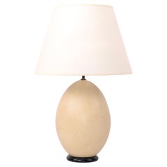 Illuminazione