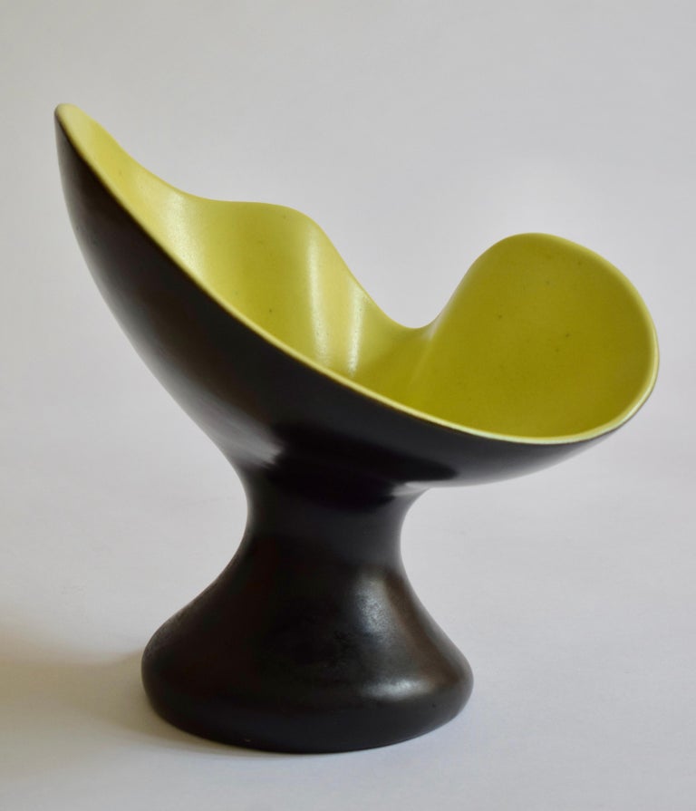 Pol Chambost ポル-外国・シャン ボスト French pottery Pitcher and 8