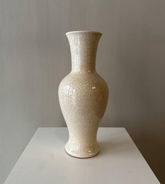 Pol Chambost Vase