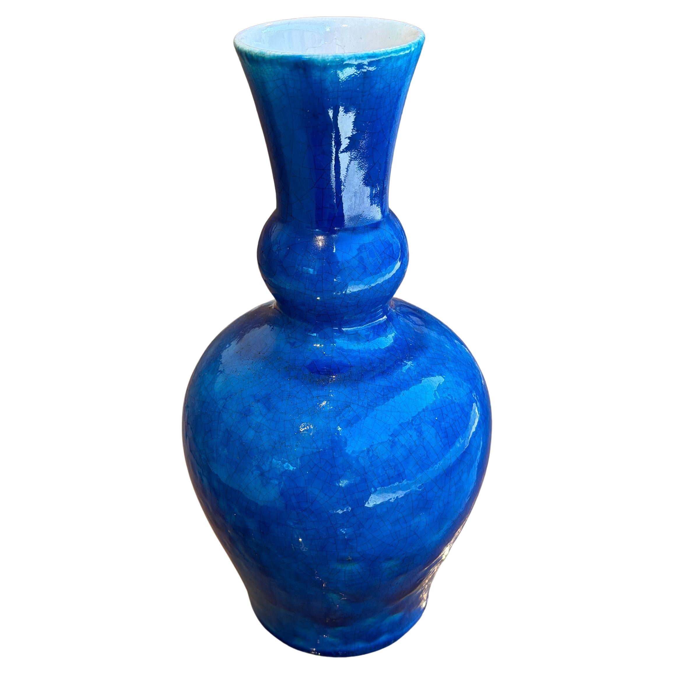 Vaso Pol Chambost in vendita
