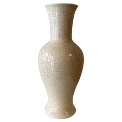 Pol Chambost Vase