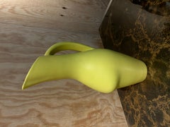 Vase pichet Pol Chambost 1094