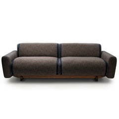 Pola Sofa by Sebastian Herkner