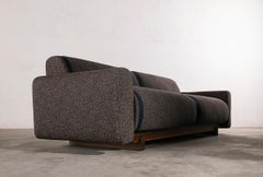 Pola Sofa by Sebastian Herkner