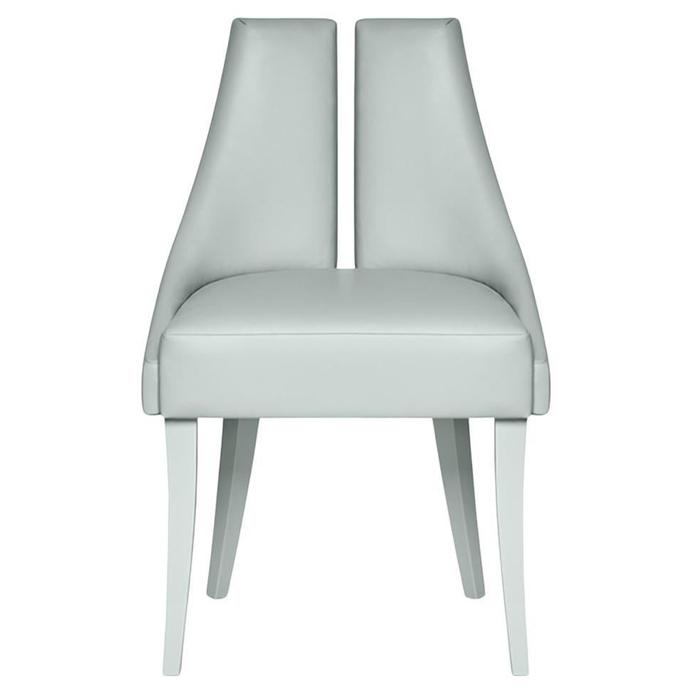 Polaire Chair by Munna