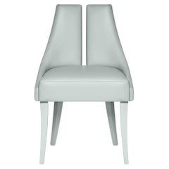 Polaire Chair by Munna