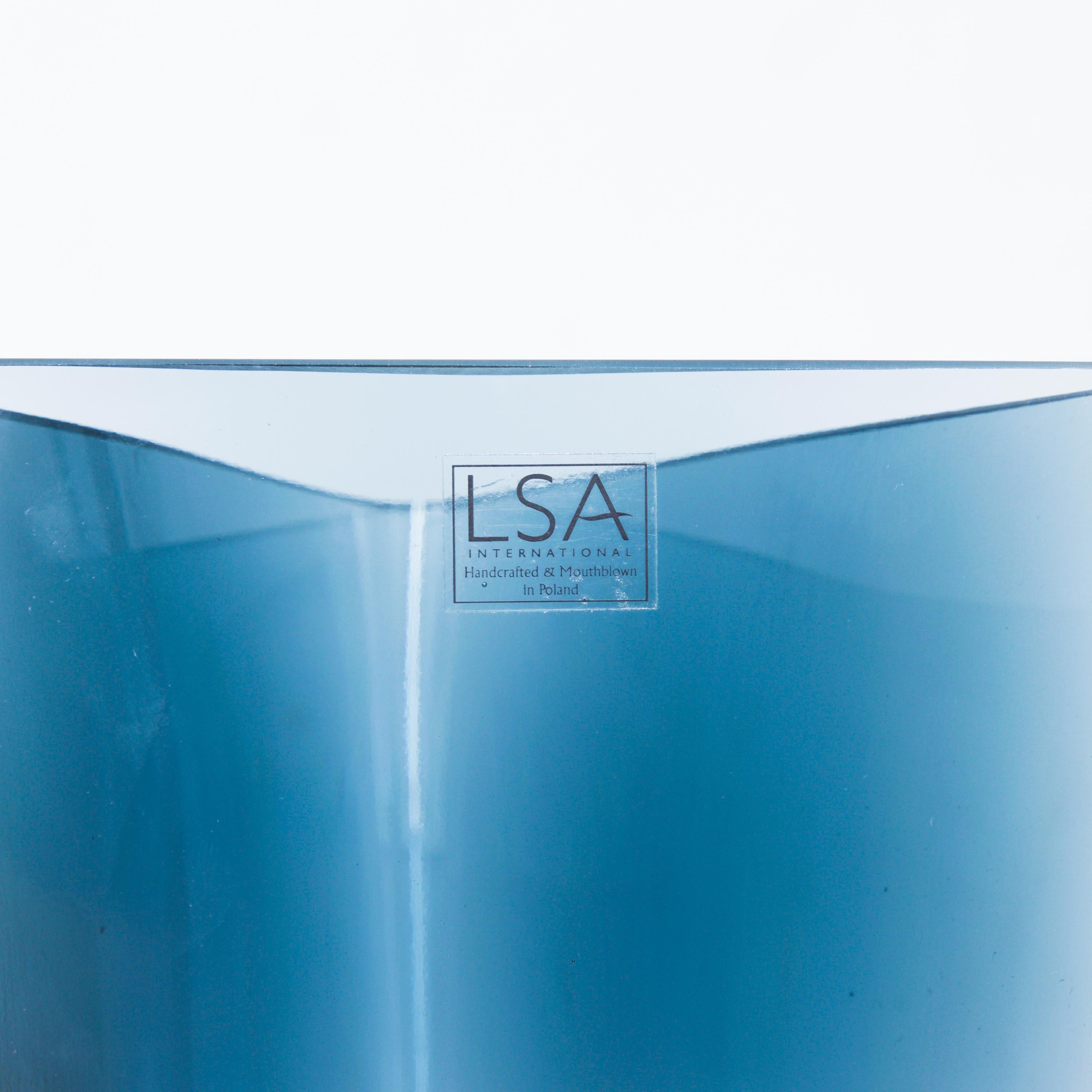 lsa poland